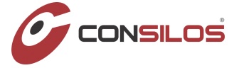 Consilos